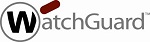 WATCHGUARD