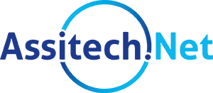 Assitech - Orbyta Tech