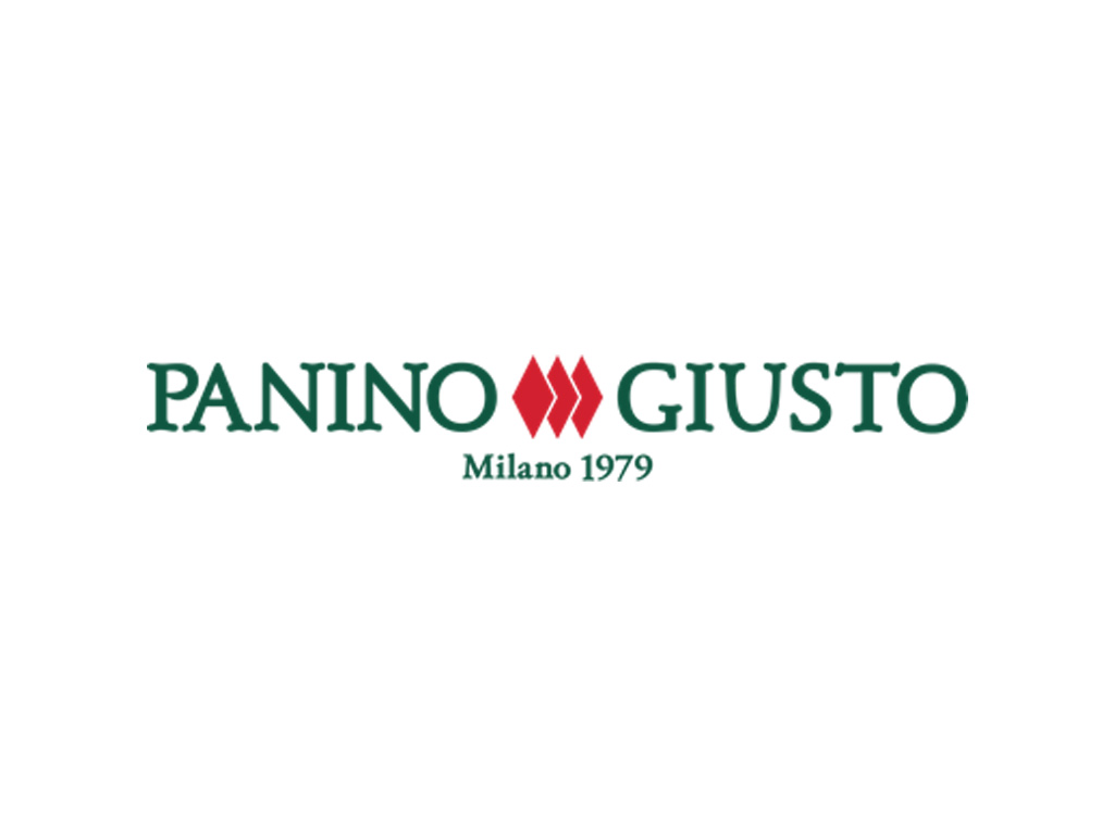 Panino giusto