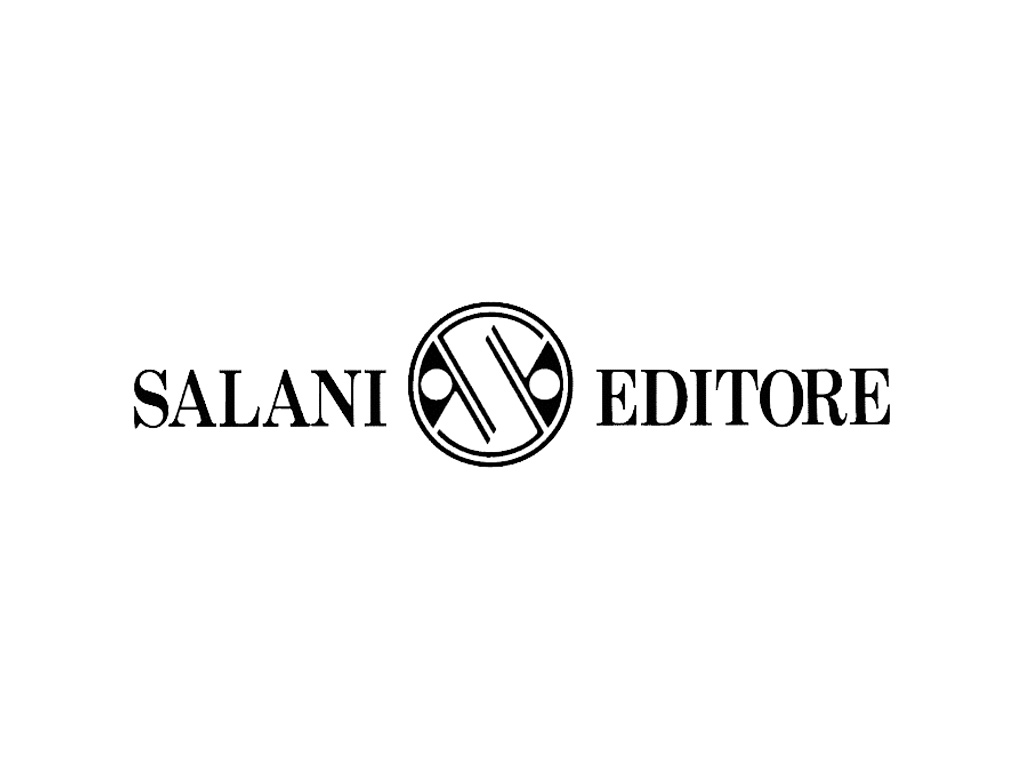 Salani editore