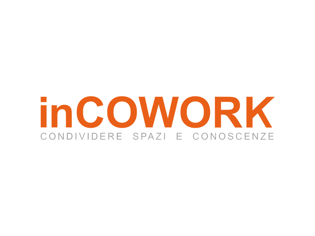 inCOWORK
