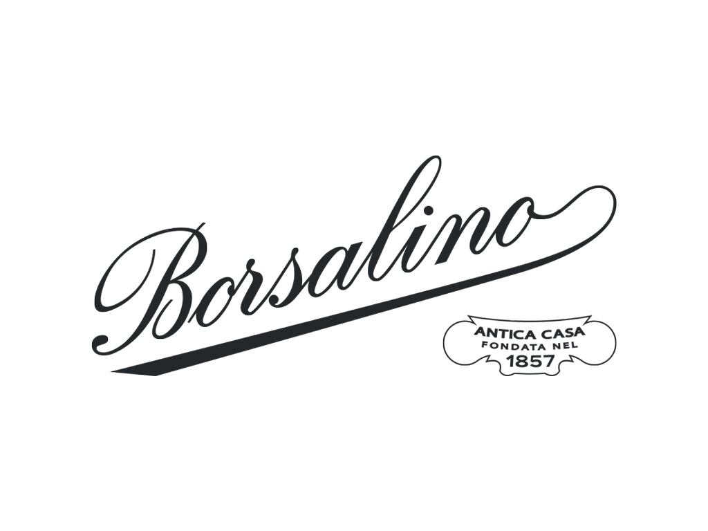 Borsalino