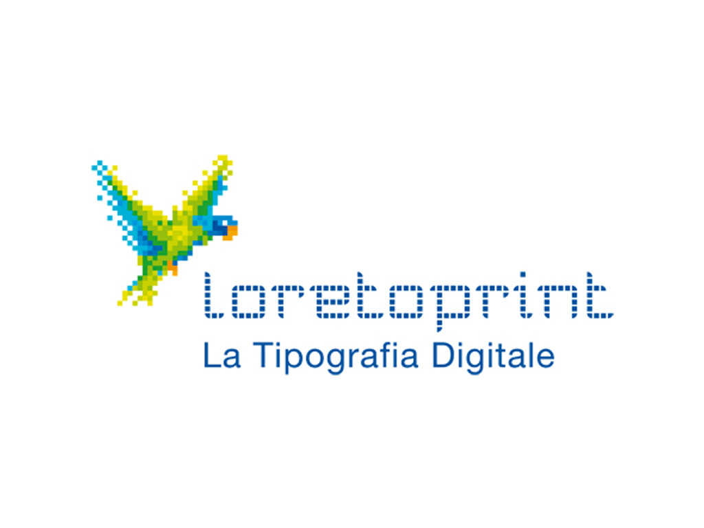 Loretoprint