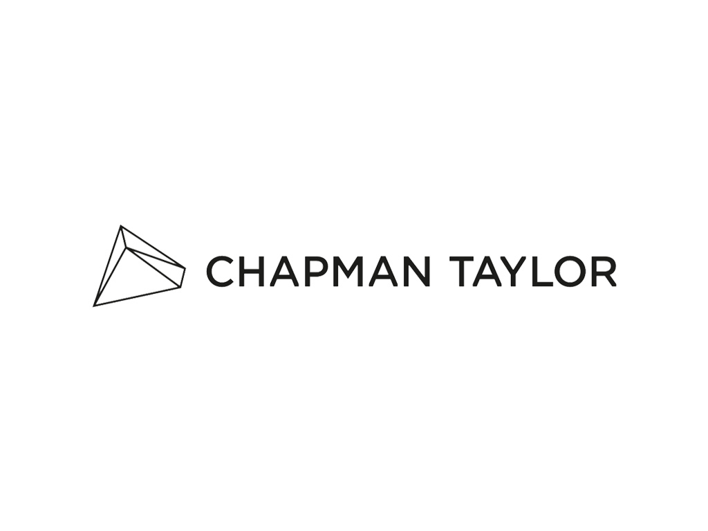 Chapman Taylor