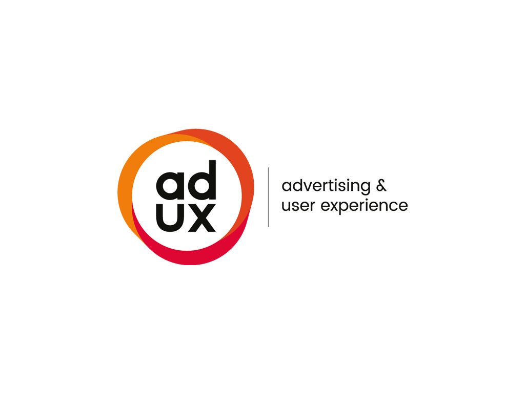 adUX