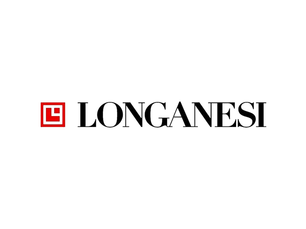 Longanesi