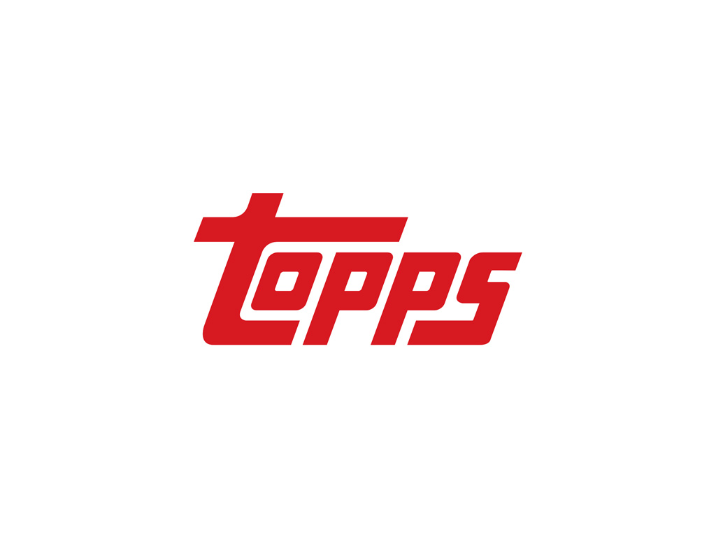 topps