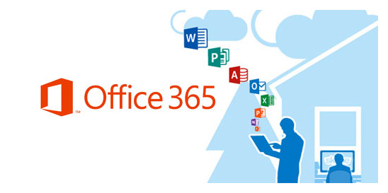 Office 365