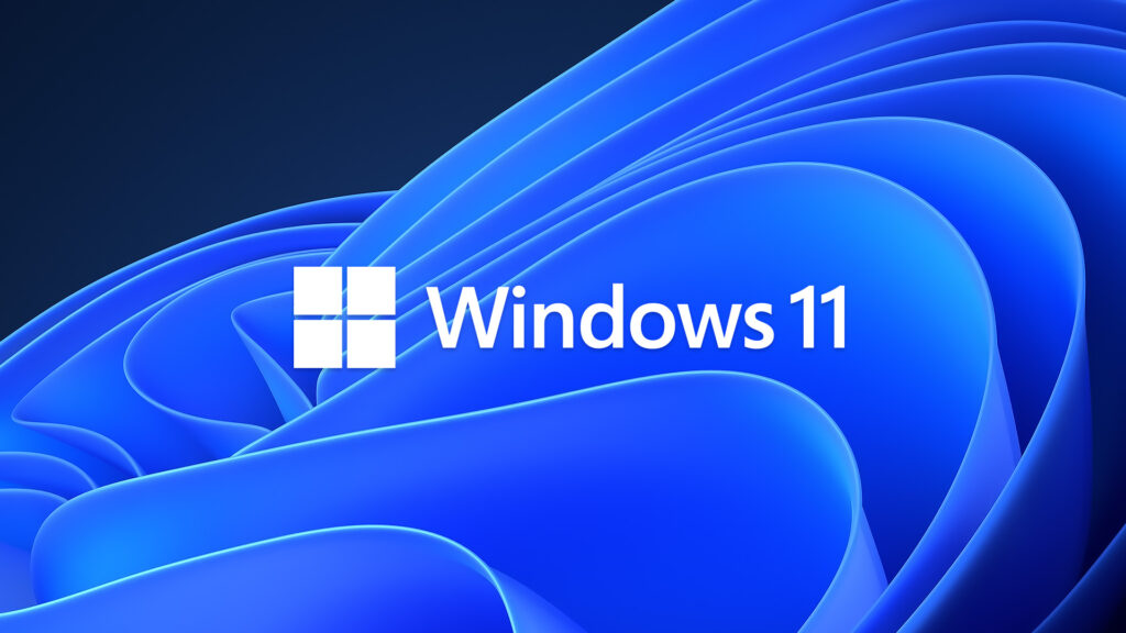 Windows-11