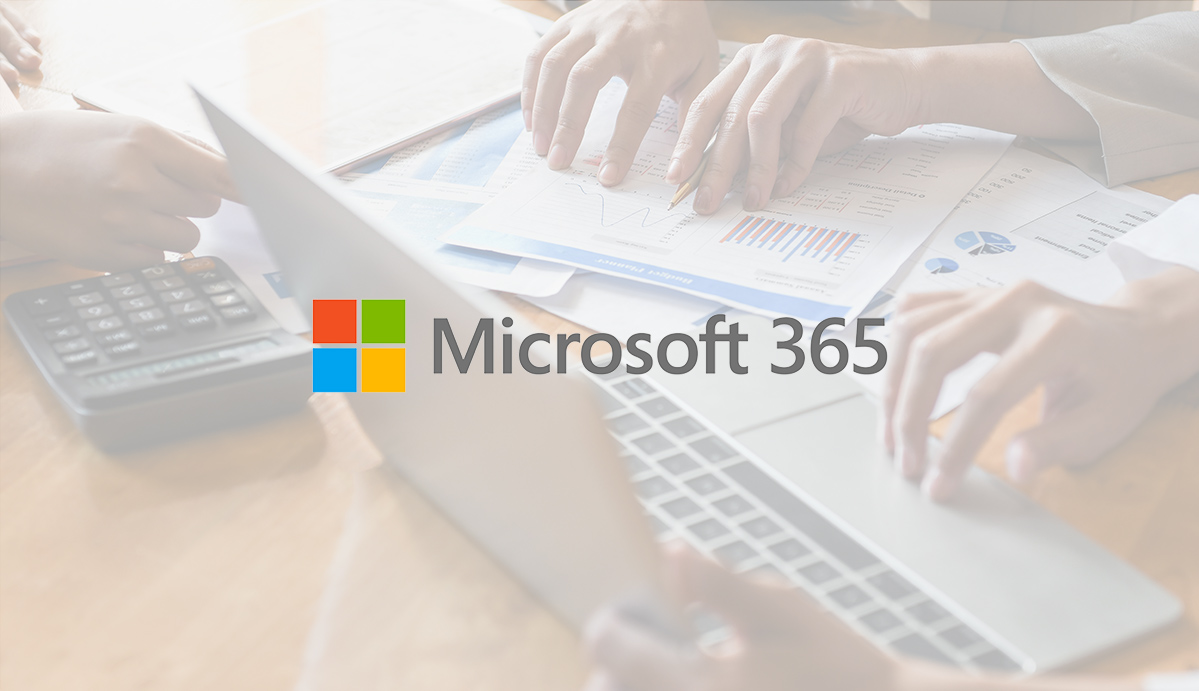 microsoft 365