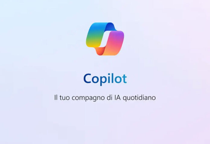 copilot microsoft